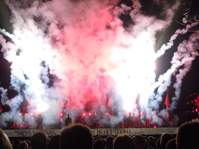 dscn1540