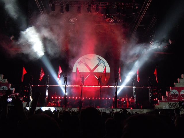 dscn1545