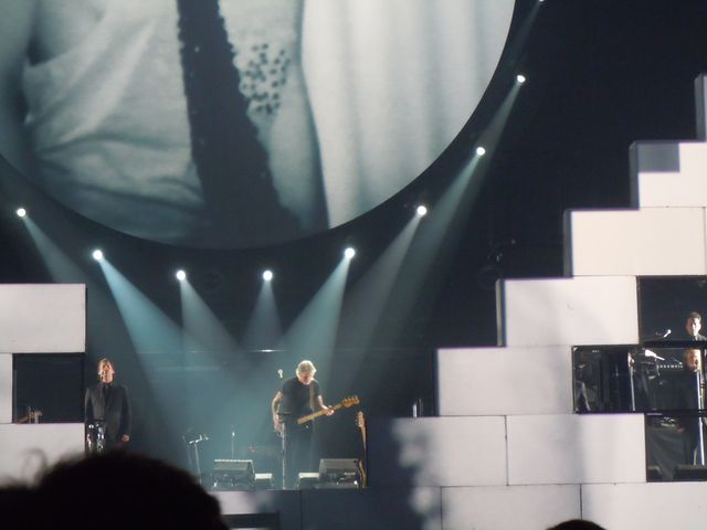 dscn1588