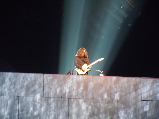 dscn1631
