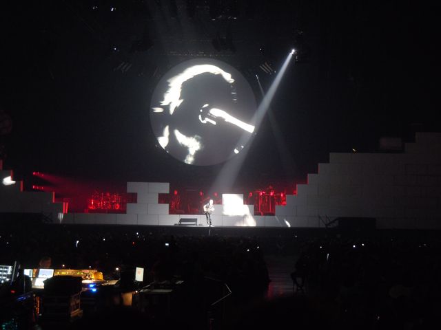 dscn1711