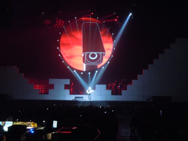 dscn1717