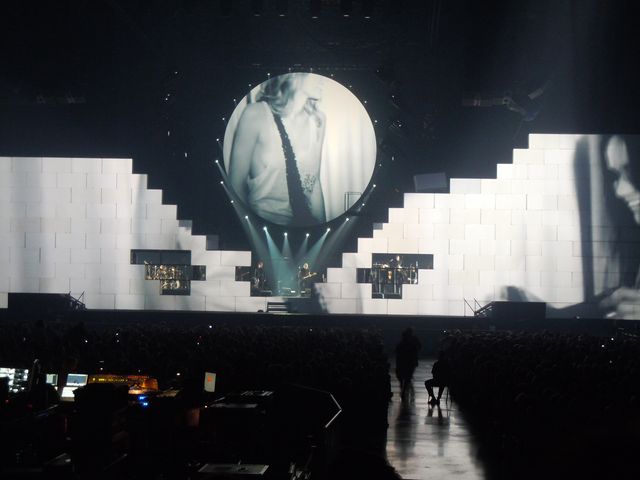 dscn1720