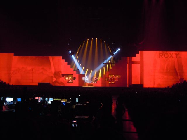 dscn1726