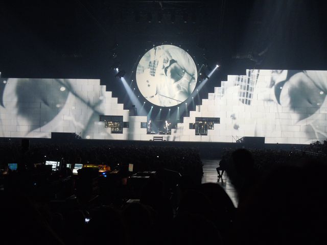 dscn1732