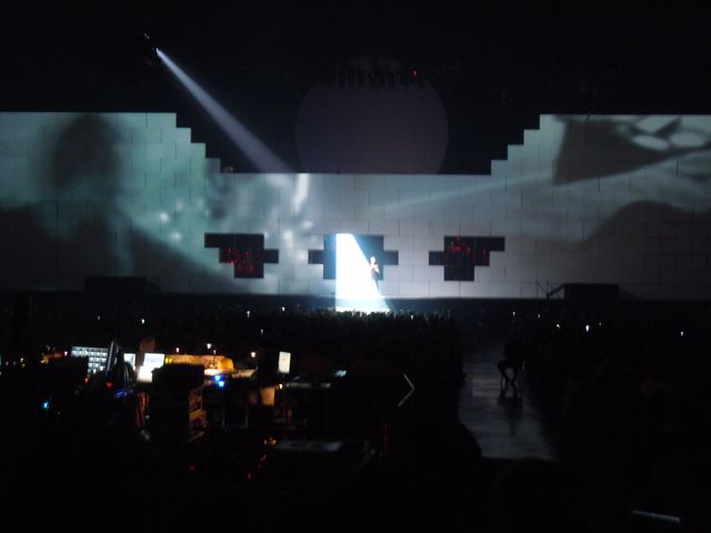 dscn1752