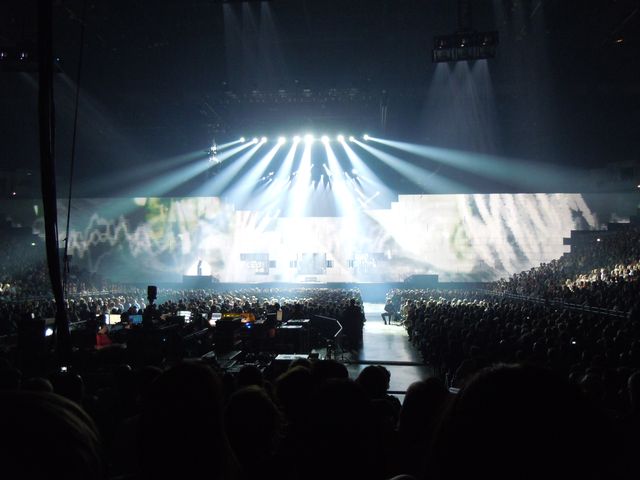 dscn1762