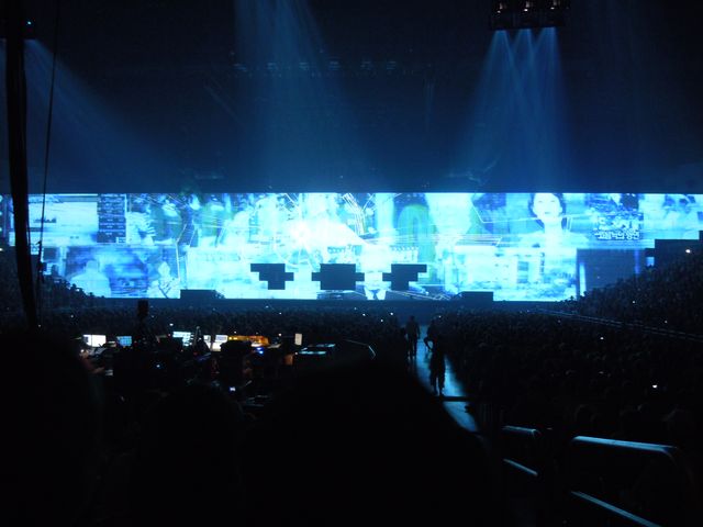 dscn1782