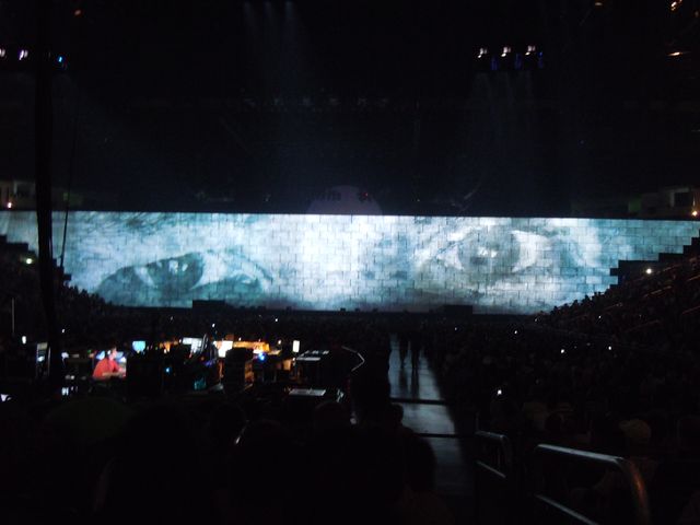 dscn1793