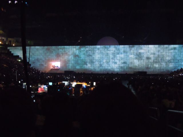 dscn1806