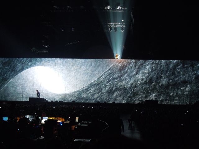 dscn1825