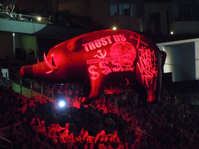 dscn1834