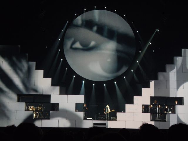 dscn1261
