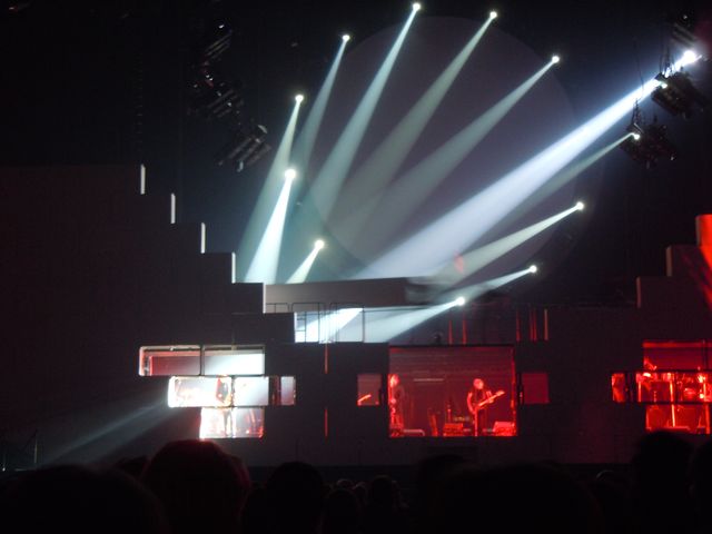 dscn1266