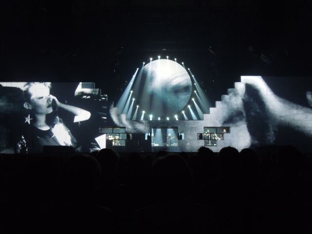 dscn1276