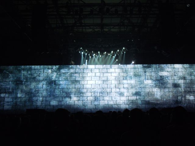 dscn1322