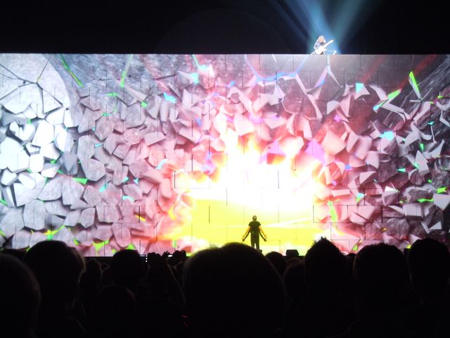 dscn1374