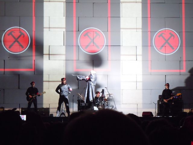 dscn1418