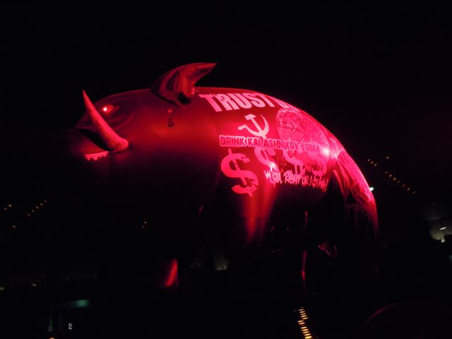 dscn1433