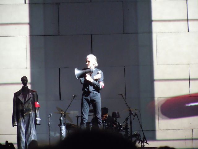 dscn1469