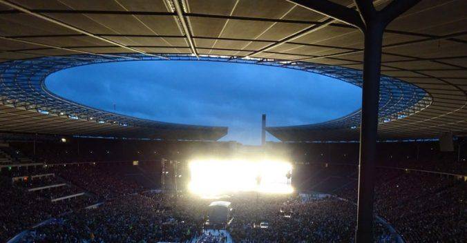 U2-Berlin-2017-Joshua-Tree-Tour-Olympiastadion